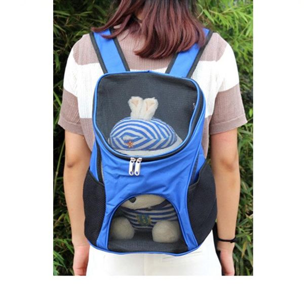 dog car seat covers outdoor pet bag portable backpack foldable cat pack double shoulder travel supplier
dog car seat covers outdoor pet bag portable backpack foldable cat pack double shoulder travel supplier