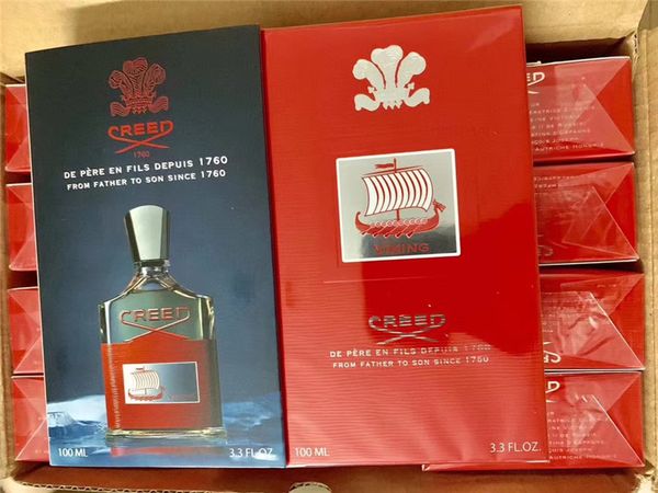 in stock creed viking perfume for men 100ml with long lasting time good quality high fragrance capacity fast delivery275z
in stock creed viking perfume for men 100ml with long lasting time good quality high fragrance capacity fast delivery275z