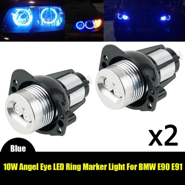 marker angel eye led light replacement error-for e90 e91 3 series 0.8a 12v dc accessories car headlights
marker angel eye led light replacement error-for e90 e91 3 series 0.8a 12v dc accessories car headlights
