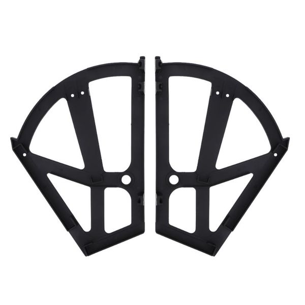 household cold-rolled furniture hinge shoe cabinet two-layer rack accessories clamshell hardware clothing & wardrobe storage
household cold-rolled furniture hinge shoe cabinet two-layer rack accessories clamshell hardware clothing & wardrobe storage