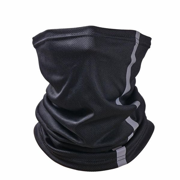 solid color cycling outdoor masks winter warm cotton fabric face comfortable neck proof scarf balaclava masque caps &, Black
solid color cycling outdoor masks winter warm cotton fabric face comfortable neck proof scarf balaclava masque caps &, Black