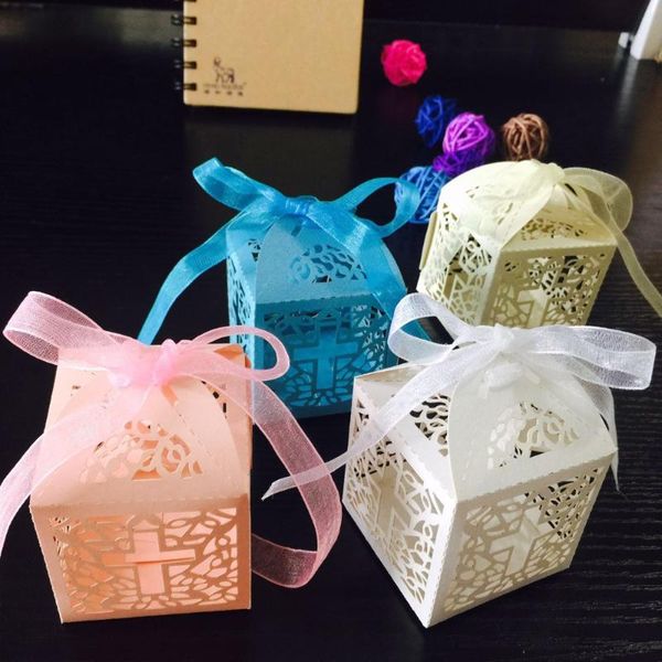 gift wrap 50pcs/lot diy crossing candy boxes with ribbon angel box baby shower baptism birthday first communion xmas easter decor.
gift wrap 50pcs/lot diy crossing candy boxes with ribbon angel box baby shower baptism birthday first communion xmas easter decor.