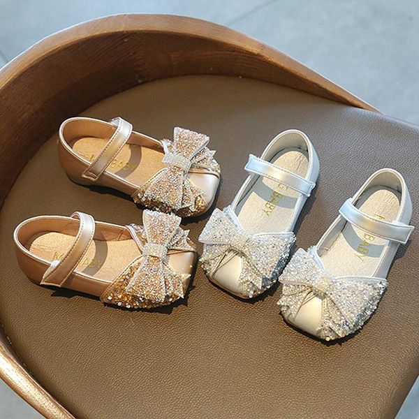 girls shoes glitter mary janes children' butterfly knot party silver gold princess kids flats baby toddlers flat, Black;grey
girls shoes glitter mary janes children' butterfly knot party silver gold princess kids flats baby toddlers flat, Black;grey