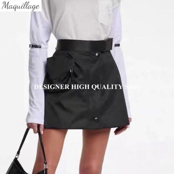 skirts streetwear high waist black straight mini skirt 2021 summer preppy style buckle sashes big pocket casual womens
skirts streetwear high waist black straight mini skirt 2021 summer preppy style buckle sashes big pocket casual womens