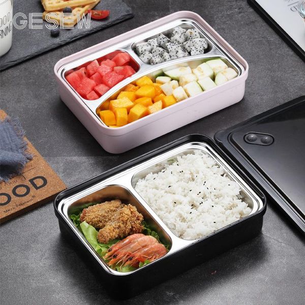 lunch box for kid meal prep heated bento japanese style container with compartment office student kitchen tools dinnerware sets
lunch box for kid meal prep heated bento japanese style container with compartment office student kitchen tools dinnerware sets