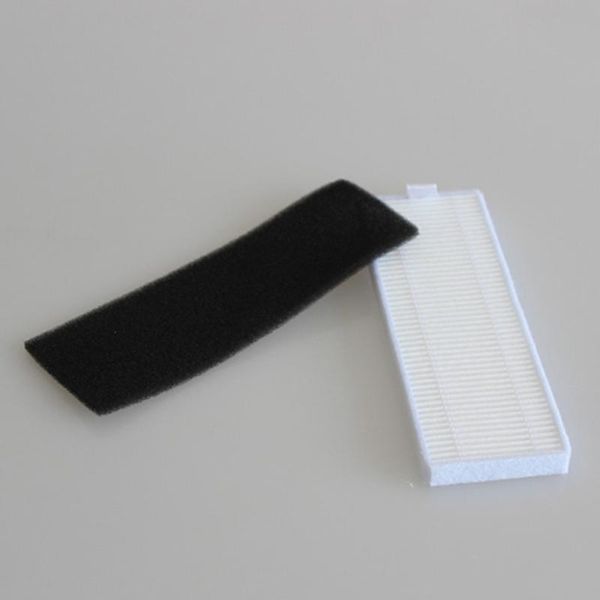 shower curtains set filters side brush spare 501927 accessory attachment kits for zaco
shower curtains set filters side brush spare 501927 accessory attachment kits for zaco