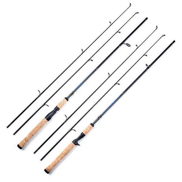 boat fishing rods catch.u spinning rod1.8m 6-12g/5-20g lure weight casting 2tips carbon fiber reservoir pond poles
boat fishing rods catch.u spinning rod1.8m 6-12g/5-20g lure weight casting 2tips carbon fiber reservoir pond poles