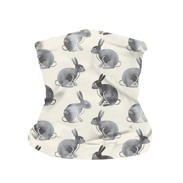 outdoor sport bandana tube scarf cycling hiking riding bicycle ski neck gaiter bike face cover headband summer cool men se caps & masks, Black
outdoor sport bandana tube scarf cycling hiking riding bicycle ski neck gaiter bike face cover headband summer cool men se caps & masks, Black