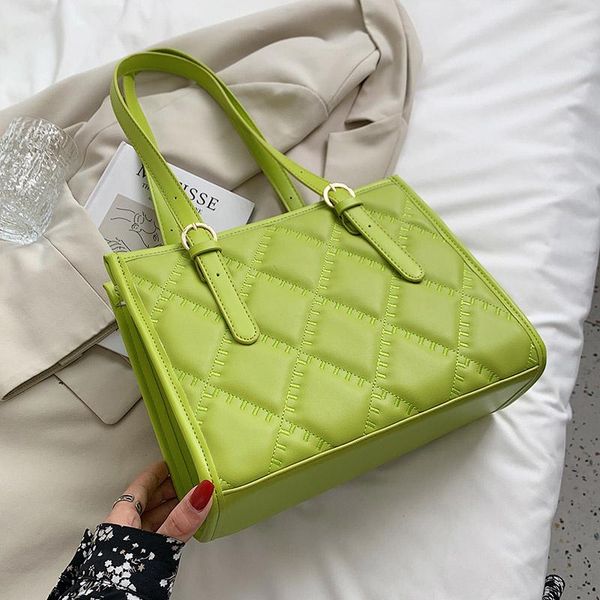 evening bags embroidery quilted small female pu leather shoulder crossbody girls ladies tote handbags luxury fashion 2021 summer
evening bags embroidery quilted small female pu leather shoulder crossbody girls ladies tote handbags luxury fashion 2021 summer