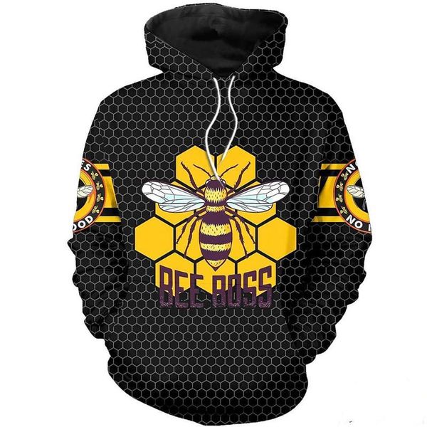 men's hoodies & sweatshirts 3d and women's printed shirt zipper casual sweatshirt hoodie, Black 
men's hoodies & sweatshirts 3d and women's printed shirt zipper casual sweatshirt hoodie, Black