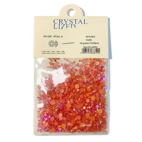 nail art decorations q1qd iridescent crystal rhinestones mixed sizes luminous jewels gems nails make-up phone diy crafts, Silver;gold
nail art decorations q1qd iridescent crystal rhinestones mixed sizes luminous jewels gems nails make-up phone diy crafts, Silver;gold