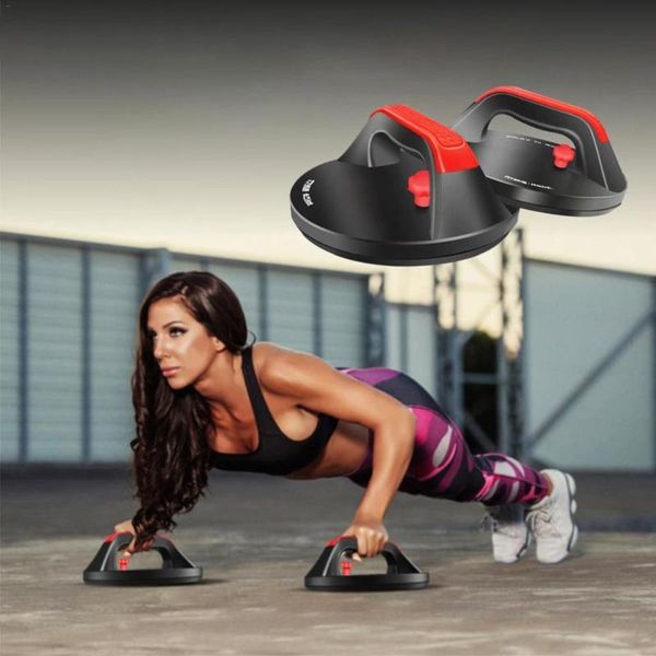 push-ups stands push-up bracket round 360 degre rotatable grip abdominal device anti-skid push bars design circular training equipment
push-ups stands push-up bracket round 360 degre rotatable grip abdominal device anti-skid push bars design circular training equipment