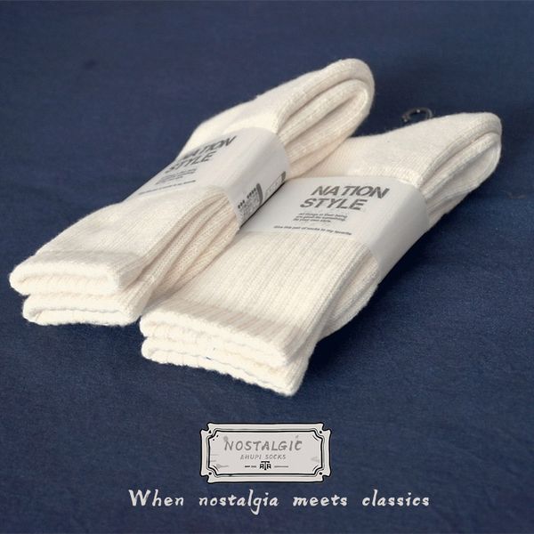 men's crew socks 3 pairs thick cushion running breathable cotton sock for men women, Black
men's crew socks 3 pairs thick cushion running breathable cotton sock for men women, Black