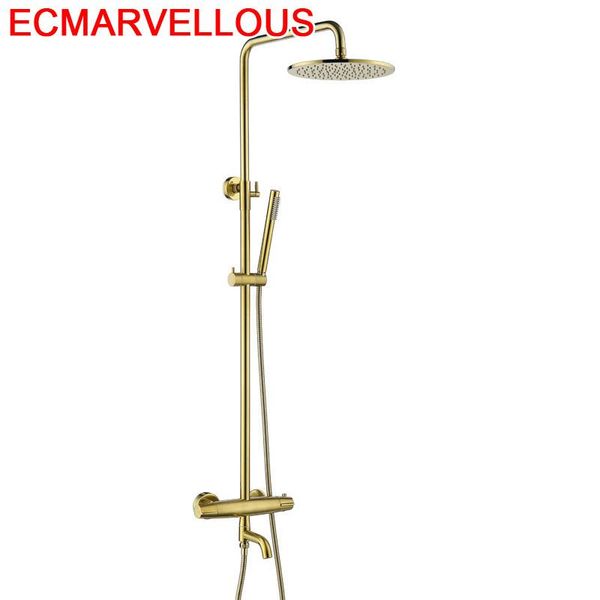 banheiro doccia electrica piscina conjunto douchette salle de bain douche eletrico chuveiro ducha bathroom shower system sets
banheiro doccia electrica piscina conjunto douchette salle de bain douche eletrico chuveiro ducha bathroom shower system sets
