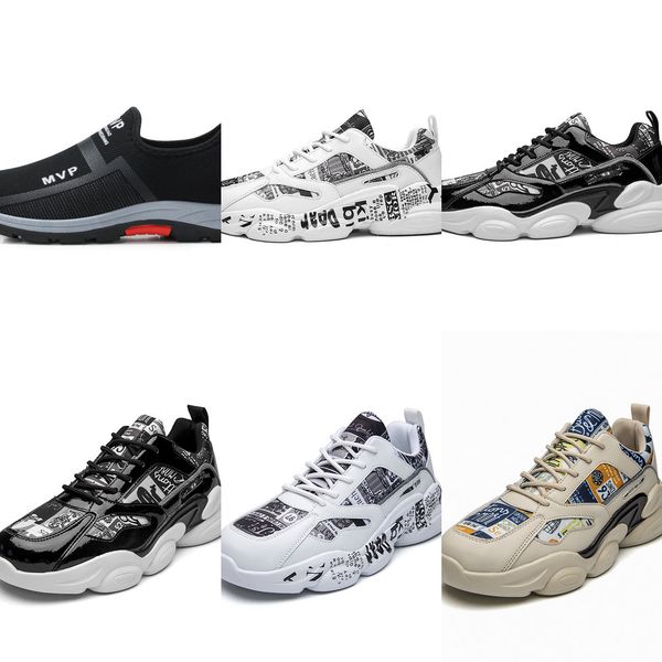 mhmd summer running shoes men casual comfortable breathable mesh solid black deep grey beige women accessories good quality sport fashion wa
mhmd summer running shoes men casual comfortable breathable mesh solid black deep grey beige women accessories good quality sport fashion wa