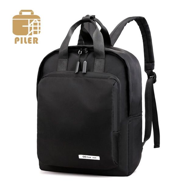 backpack large city men school bags for waterproof nylon rucksack oxford travel bag women classic business
backpack large city men school bags for waterproof nylon rucksack oxford travel bag women classic business