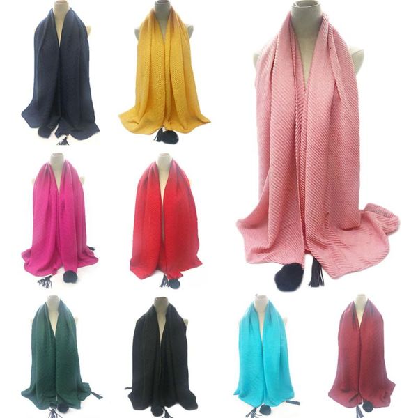 ethnic clothing women long scarf solid color muslim hijab maxi scarves head shawls wrap tassel pom ball hijabs cotton covers 11 colors, Red
ethnic clothing women long scarf solid color muslim hijab maxi scarves head shawls wrap tassel pom ball hijabs cotton covers 11 colors, Red