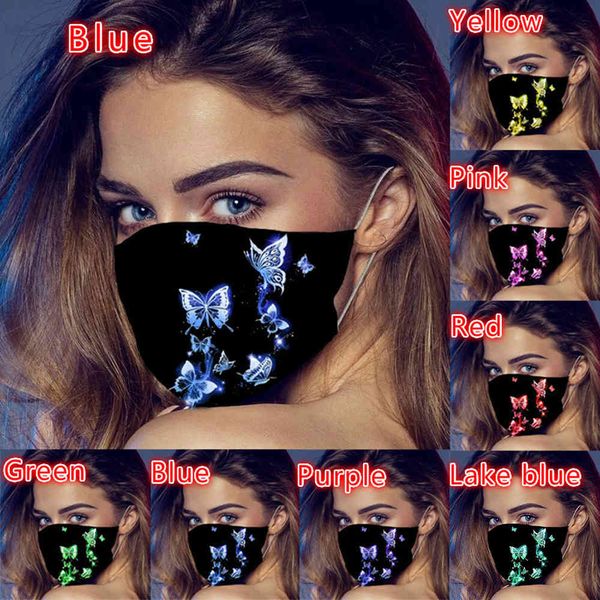 butterfly selling printing washable mask dust-proof and breathable men's women's universal daily life
butterfly selling printing washable mask dust-proof and breathable men's women's universal daily life