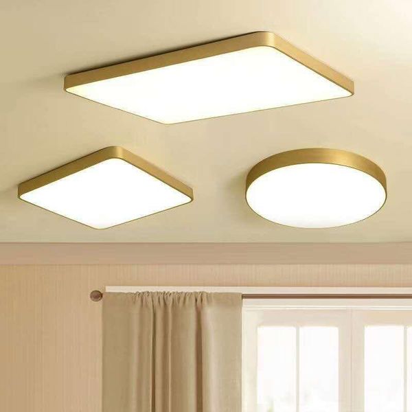 pendant lamps luxury dome light nordic lighting and lanterns of study contemporary contracted web celebrity copper lamp
pendant lamps luxury dome light nordic lighting and lanterns of study contemporary contracted web celebrity copper lamp