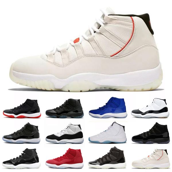 concord man basketball shoes 11 11s low cut bred infrared university blue varsity white closing navy gum snakeskin trainers wings mans shoe, White;red
concord man basketball shoes 11 11s low cut bred infrared university blue varsity white closing navy gum snakeskin trainers wings mans shoe, White;red