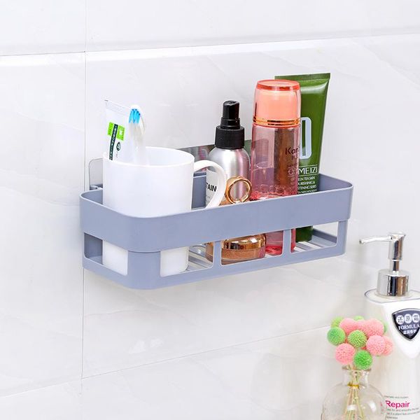 bath accessory set drain bathroom shelf stainless steel shower rack corner square kids household bano products be50bs
bath accessory set drain bathroom shelf stainless steel shower rack corner square kids household bano products be50bs