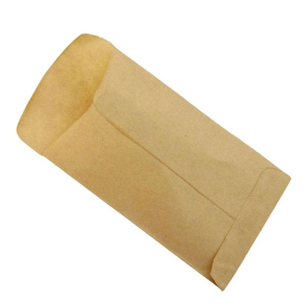 gift wrap 100pcs 12*20cm calf paper candy bag glue snack kraft bags wedding party buffet storage seeds
gift wrap 100pcs 12*20cm calf paper candy bag glue snack kraft bags wedding party buffet storage seeds