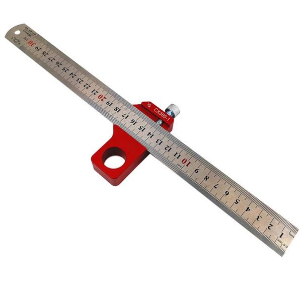 professional hand tool sets universal aluminium alloy trimmer head line string brush cutter blade for lawn mower garden tools
professional hand tool sets universal aluminium alloy trimmer head line string brush cutter blade for lawn mower garden tools