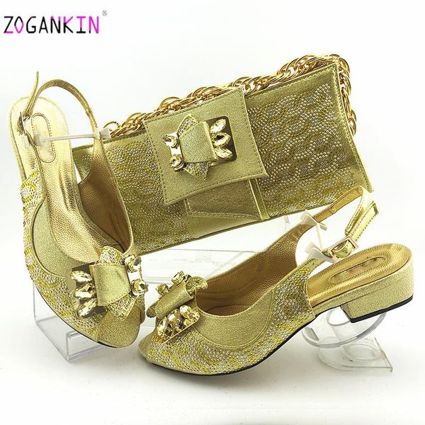 dress shoes comfortable heels sandals with matching bag for woman nigerian and set italian wedding crystal, Black
dress shoes comfortable heels sandals with matching bag for woman nigerian and set italian wedding crystal, Black