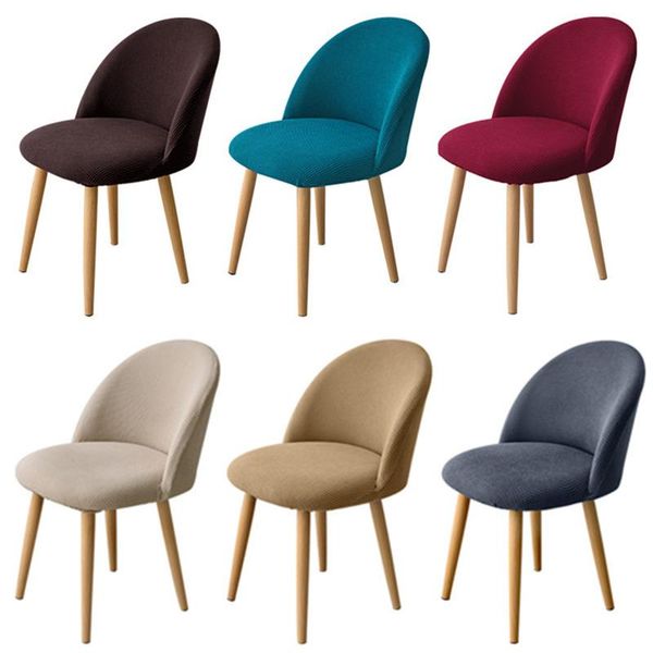 chair covers 1/2/4/6 pcs big elastic cover duckbill polar fleece fabric cushion seat fashion home decoration 2021 style
chair covers 1/2/4/6 pcs big elastic cover duckbill polar fleece fabric cushion seat fashion home decoration 2021 style