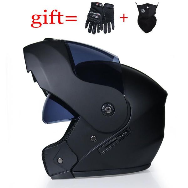 motorcycle helmets modular helmet full face racing motorbike with double sun visor women man flip up moto dot
motorcycle helmets modular helmet full face racing motorbike with double sun visor women man flip up moto dot