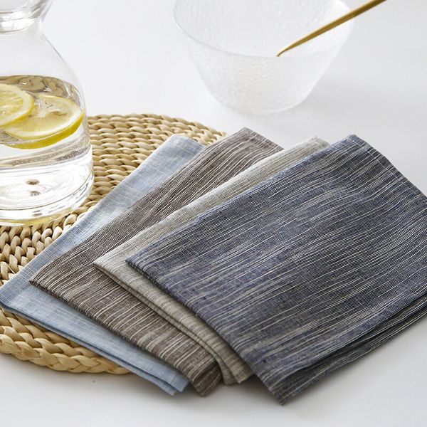 mats & pads decor heat resistant non-slip dining placemats washable table mats for home kitchen customized
mats & pads decor heat resistant non-slip dining placemats washable table mats for home kitchen customized
