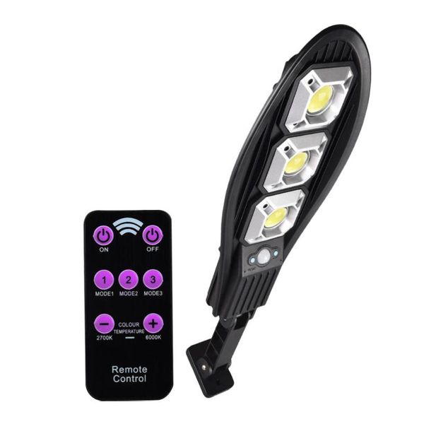 solar lamps 1set outdoor induction wall lamp powered light creative street black
solar lamps 1set outdoor induction wall lamp powered light creative street black