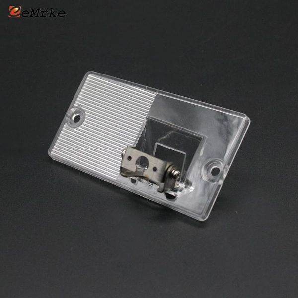 car rear view cameras& parking sensors eemrke for kia sephia spectra spectra5 hatchback 2003~2009 dvr rearview camera bracket adjustment ang
car rear view cameras& parking sensors eemrke for kia sephia spectra spectra5 hatchback 2003~2009 dvr rearview camera bracket adjustment ang