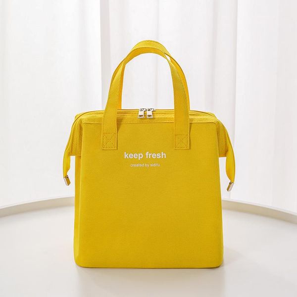 storage bags style lunch bag large-capacity heat preservation and fresh-keeping portable box oxford cloth steel frame
storage bags style lunch bag large-capacity heat preservation and fresh-keeping portable box oxford cloth steel frame