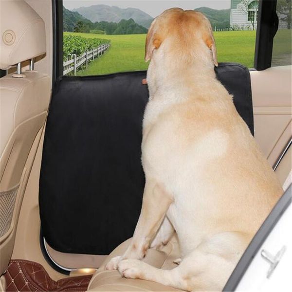 car door cover 2pcs/set oxford cloth protection mats pet dog protector waterproof non-slip scratch guard for pets kennels & pens
car door cover 2pcs/set oxford cloth protection mats pet dog protector waterproof non-slip scratch guard for pets kennels & pens