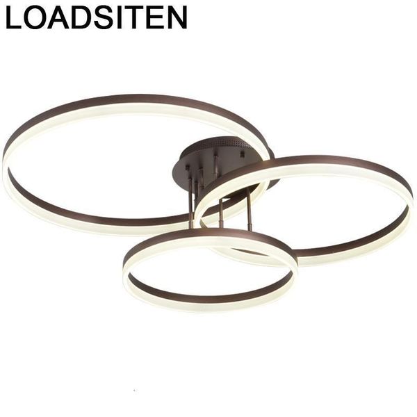 ceiling lights lampen modern luminaire lamp home luminaria industrial decor lighting lampara de techo plafondlamp plafonnier led light
ceiling lights lampen modern luminaire lamp home luminaria industrial decor lighting lampara de techo plafondlamp plafonnier led light