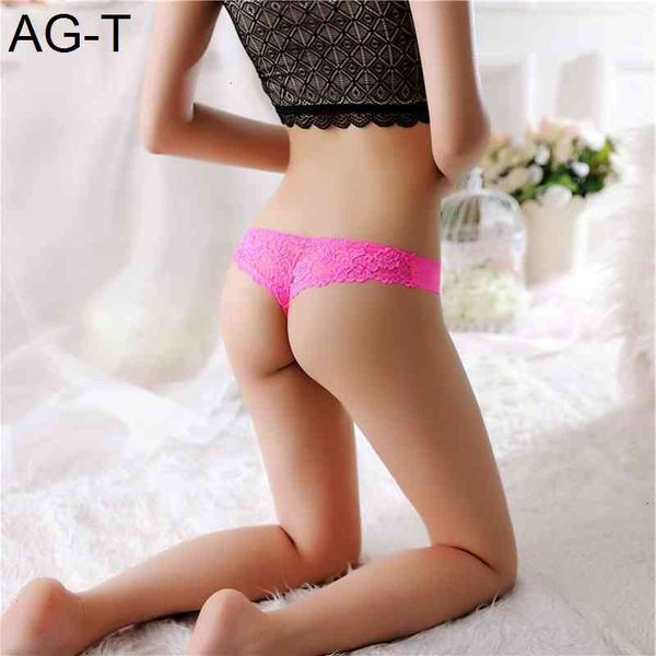 1pcs fashion women's string thongs lingerie lace briefs g-string seamless panties underwear for women ladies girls, Black;pink
1pcs fashion women's string thongs lingerie lace briefs g-string seamless panties underwear for women ladies girls, Black;pink