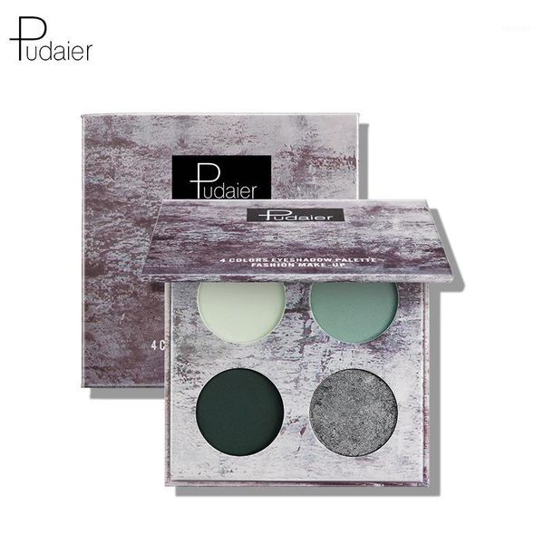 fashion ink landscape eyeshadow makeup pallete matte eye shadow palette shimmer powder pigment cosmetics 4 colors1
fashion ink landscape eyeshadow makeup pallete matte eye shadow palette shimmer powder pigment cosmetics 4 colors1