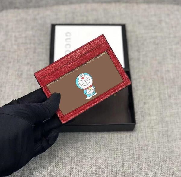fashion letter printing card holder famous designer women multi-card slot credit cards holders coin purse brand design female mini wallets c, Brown;gray
fashion letter printing card holder famous designer women multi-card slot credit cards holders coin purse brand design female mini wallets c, Brown;gray