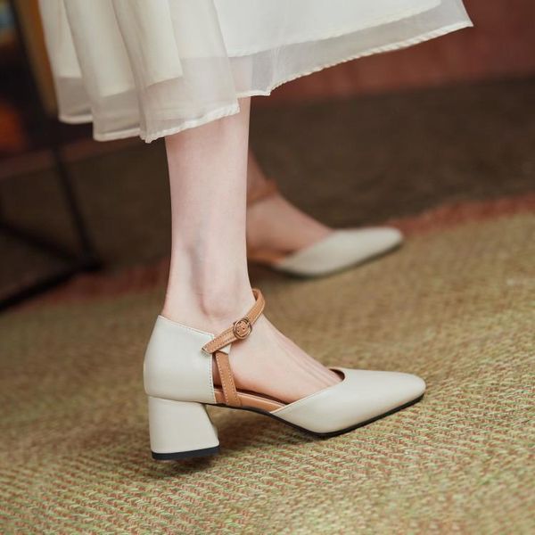 beige heeled sandals female shoe med espadrilles platform 2021 summer large size black girls medium high comfort high-heeled cle
beige heeled sandals female shoe med espadrilles platform 2021 summer large size black girls medium high comfort high-heeled cle