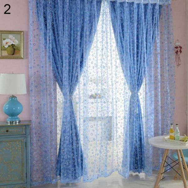 style arrival 1 piece of gauze curtain bedroom window door divider sheer drape home el decoration & drapes
style arrival 1 piece of gauze curtain bedroom window door divider sheer drape home el decoration & drapes