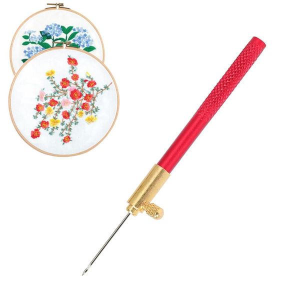 in 1 wood handle french crochet hook embroidery needlework tambour beading diy framed needle sewing notions & tools, Black
in 1 wood handle french crochet hook embroidery needlework tambour beading diy framed needle sewing notions & tools, Black