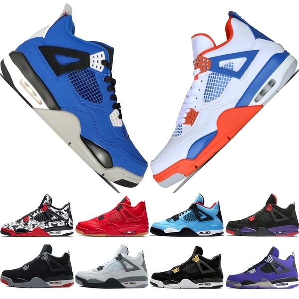 4 tattoo singles day travis scotts cactus jack raptors mens basketball shoes 4s white cement purple men sports sneakers women trainers
4 tattoo singles day travis scotts cactus jack raptors mens basketball shoes 4s white cement purple men sports sneakers women trainers