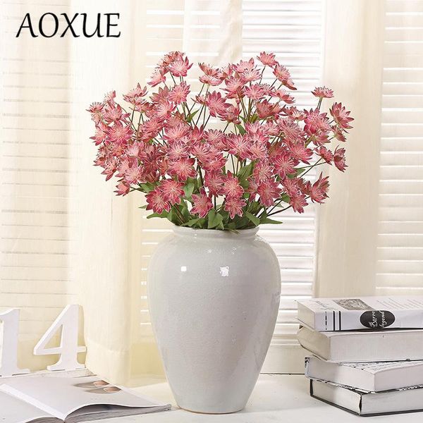 plastic artificial flowers dandelion simulation fake plants flower bouquet continental wedding home gardening el decoration decorative & wre
plastic artificial flowers dandelion simulation fake plants flower bouquet continental wedding home gardening el decoration decorative & wre