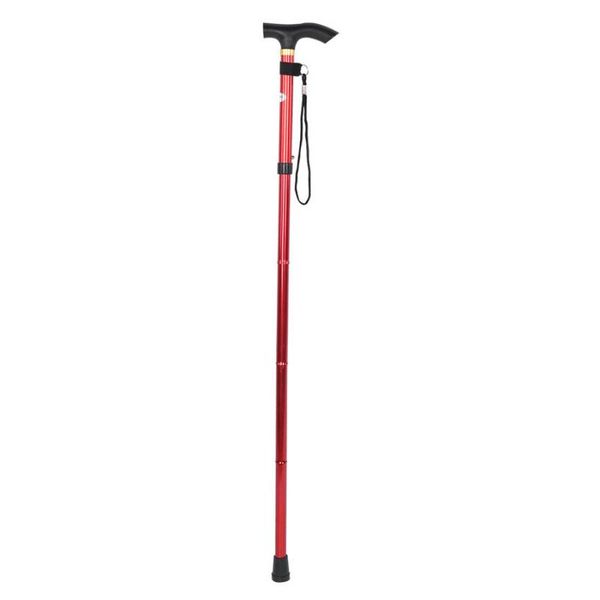 trekking poles outdoor foldable walking stick aluminum alloy anti slip hiking tube thickness 0 8mm folding
trekking poles outdoor foldable walking stick aluminum alloy anti slip hiking tube thickness 0 8mm folding