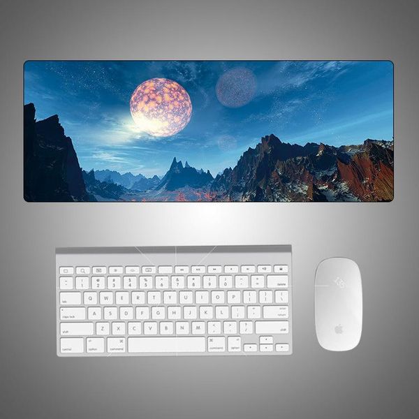 mouse pads & wrist rests creative starry sky pad table computer large gaming anime carpet keyboard
mouse pads & wrist rests creative starry sky pad table computer large gaming anime carpet keyboard
