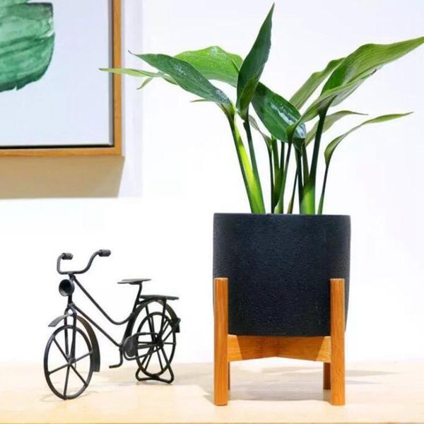 bathroom shelves retractable indoor plant flower pot planter stand assembly wood holder wooden floor potted rack for home office decor
bathroom shelves retractable indoor plant flower pot planter stand assembly wood holder wooden floor potted rack for home office decor