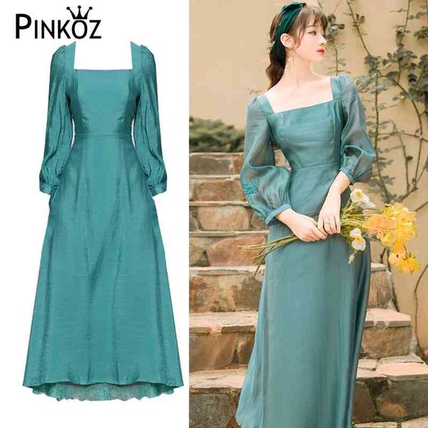 summer dress for women midi party arrivals a-line blue embroidery celebrity evening club es 2xl 210421, Black;gray
summer dress for women midi party arrivals a-line blue embroidery celebrity evening club es 2xl 210421, Black;gray