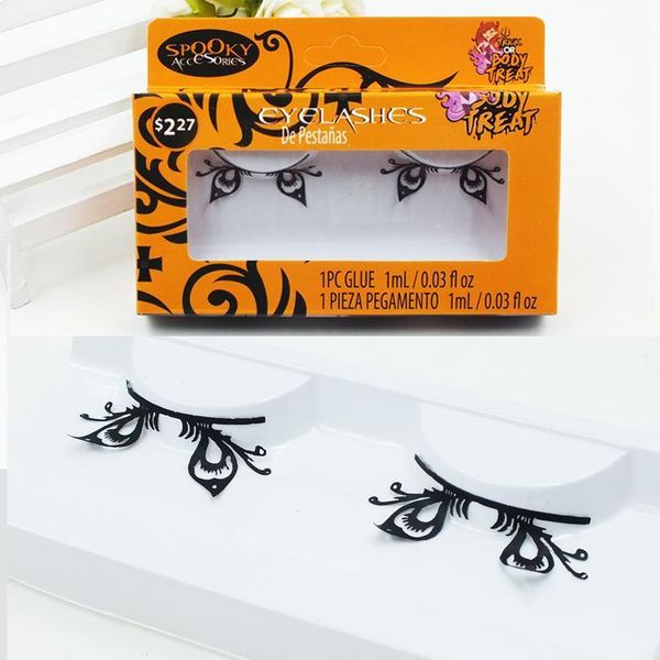 pair paper cut artistic fake eyelashes stage catwalk natural curved handmade butterfly creative false extension tool1
pair paper cut artistic fake eyelashes stage catwalk natural curved handmade butterfly creative false extension tool1