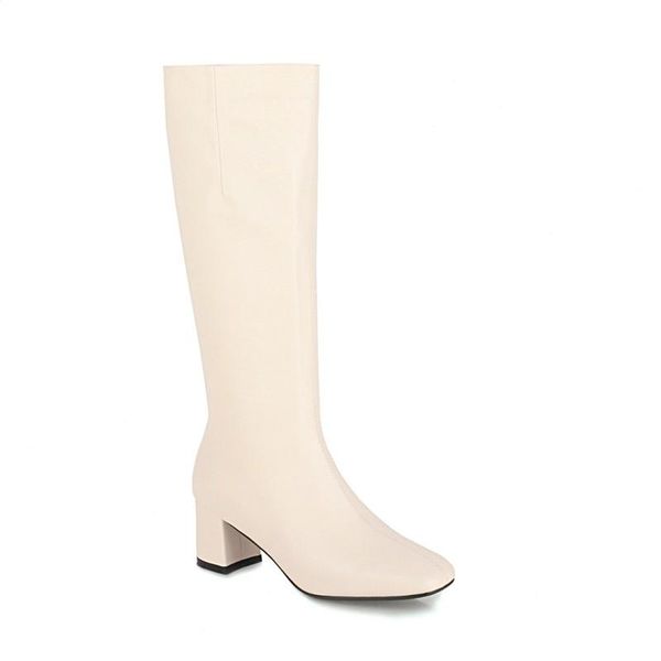 boots oversized simple thigh high knee over the women ladies boots shoes woman winter, Black
boots oversized simple thigh high knee over the women ladies boots shoes woman winter, Black